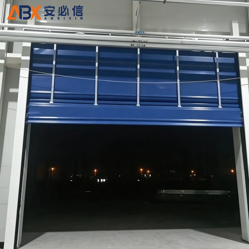 岳阳市海绵门封